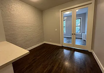 Rented by Tourma Realty LLC