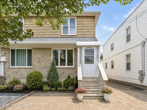 19 Alberta Ave, Staten Island, NY 10314