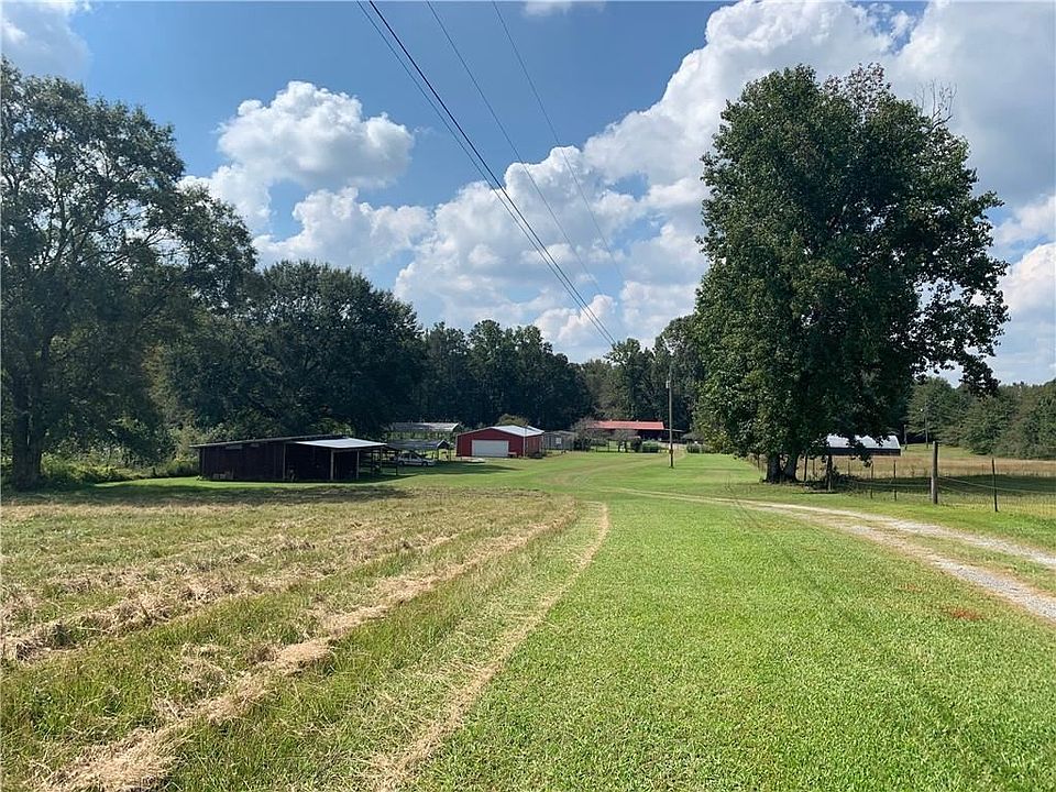1st image of 2333 County Road 187