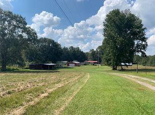 2333 County Road 187, Lanett, AL 36863