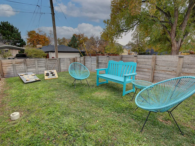 3455 W 21st Ave — Photo 24