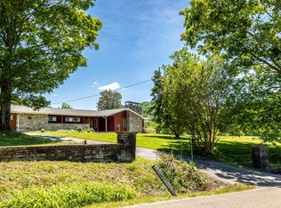 1852 Blockhouse Rd, Maryville, TN 37803