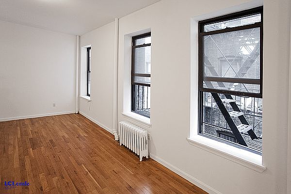1st image of 450 E 81st St APT 14