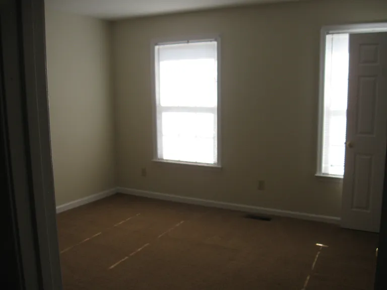 356 Bailey Run Ln — Photo 11