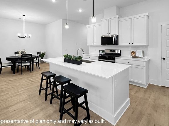 5th image of 2310 Max Ave