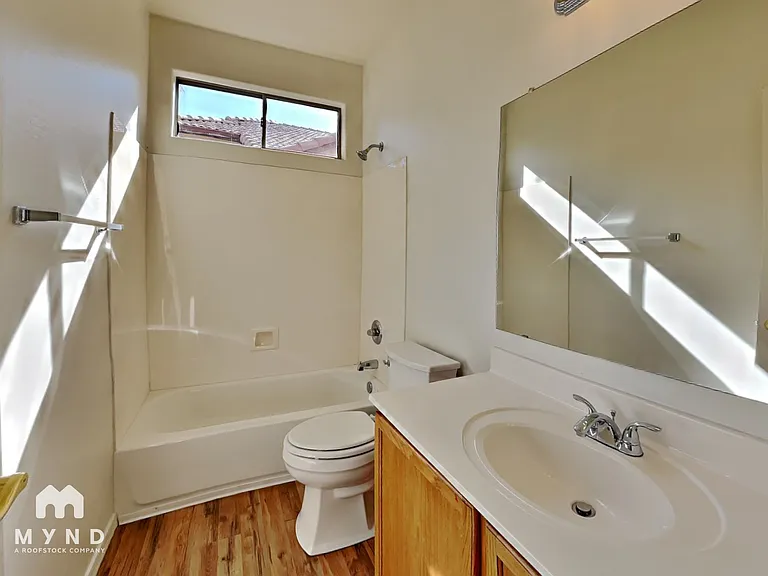 13133 W Citrus Way — Photo 17
