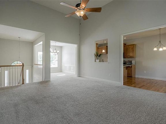 2nd image of 21600 E 32nd Ter S