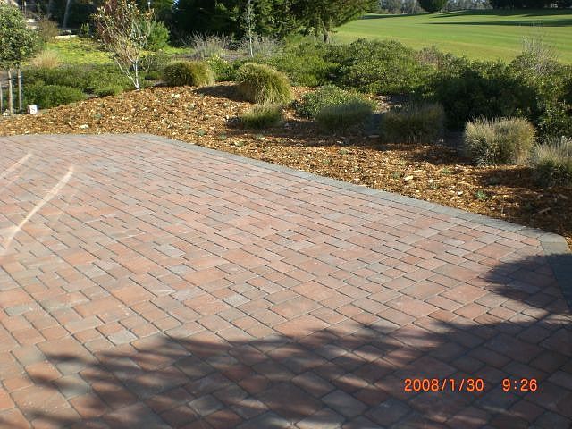 2nd image of 845 Wigeon Way