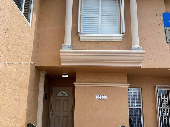 3rd image of 12303 NW 11th St #12303