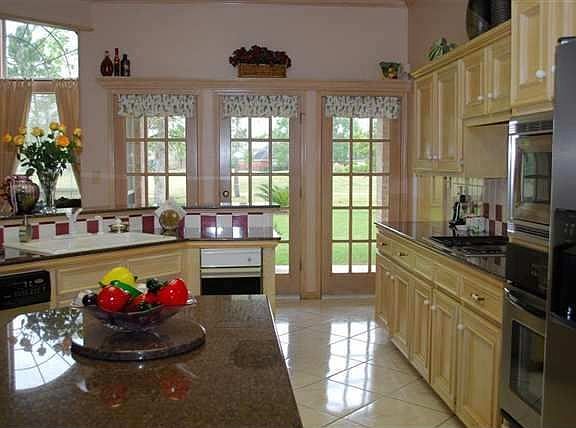 4th image of 7440 Prestwick Cir