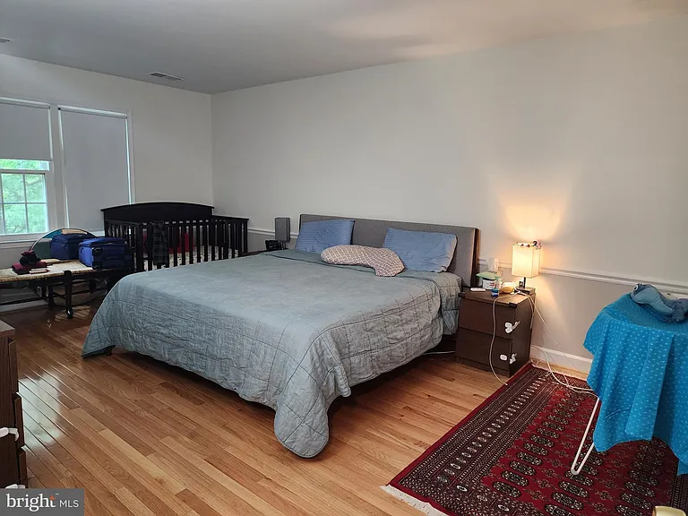 2026 Westwood Forest Dr — Photo 14