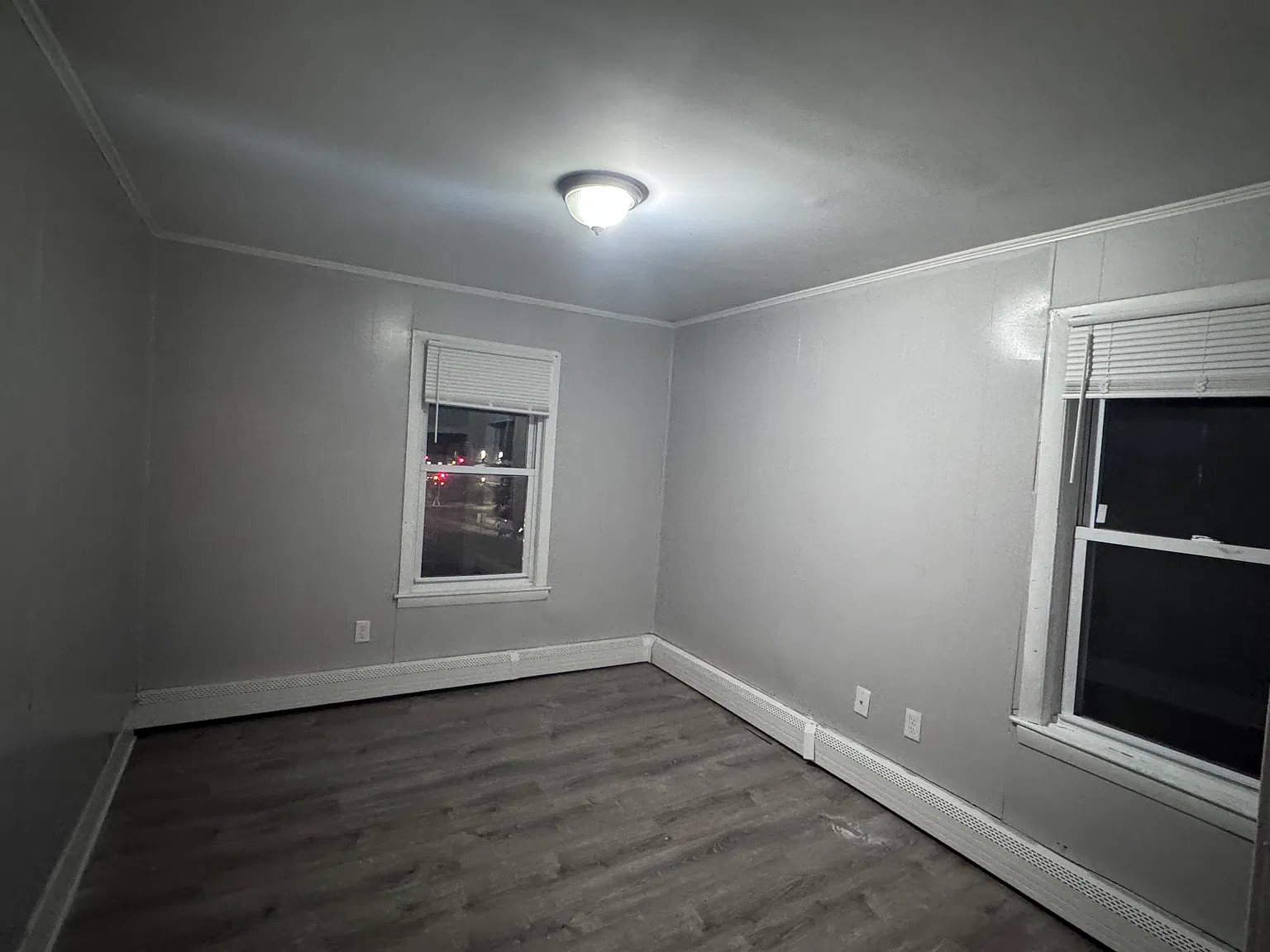 3 bed, $2,200 — Photo 3