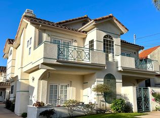 1910 Speyer Ln #A, Redondo Beach, CA 90278