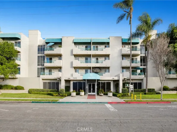 11410 Dolan Ave Unit 125, Downey, CA 90241