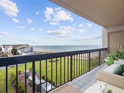 2830 Shore Dr APT 405, Virginia Beach, VA, 23451