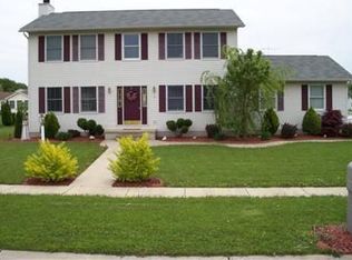 2 Laurel Ln, Norwalk, OH 44857