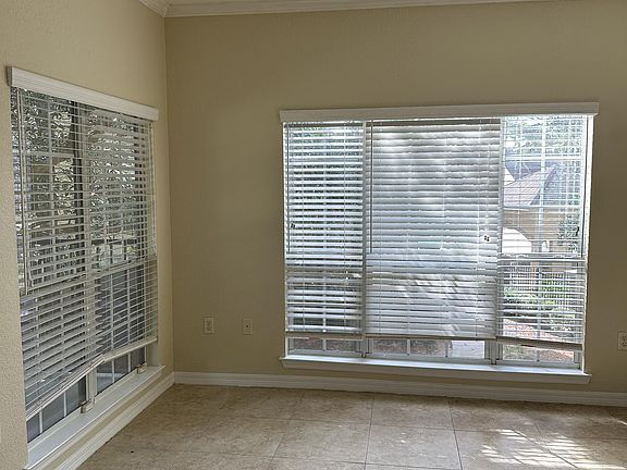 3rd image of 7800 Point Meadows Dr #1122-1122-
