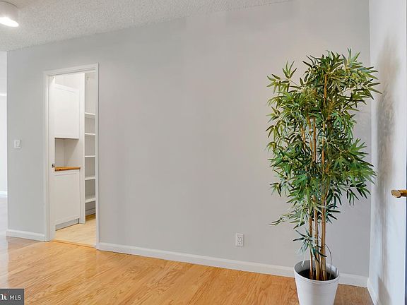 2nd image of 5902 Mount Eagle Dr APT 110