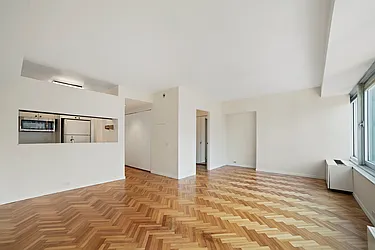 Rented by RELO REDAC INC.