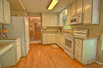 5th image of 13115 Bramblewood Ln