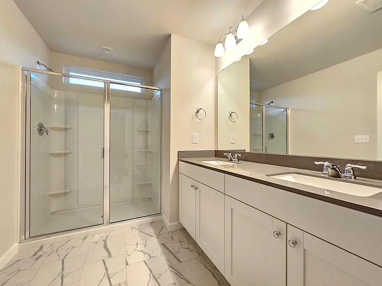 188 Lennei Ln — Photo 18