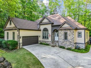 39 W Rambling Crk, Tryon, NC 28782
