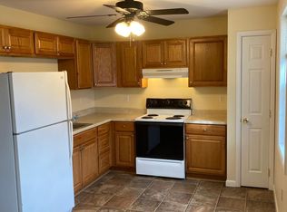 (Undisclosed Address), Carmichaels, PA 15320