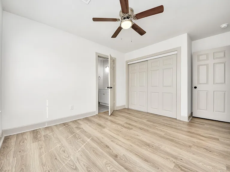 2919 Rosedale St #B — Photo 24