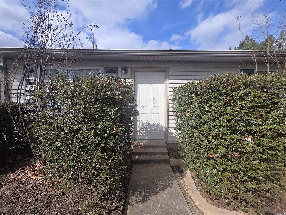 1st image of 1310 N Main St #11541855