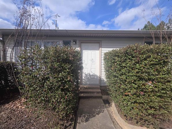 1310 N Main St #11541855