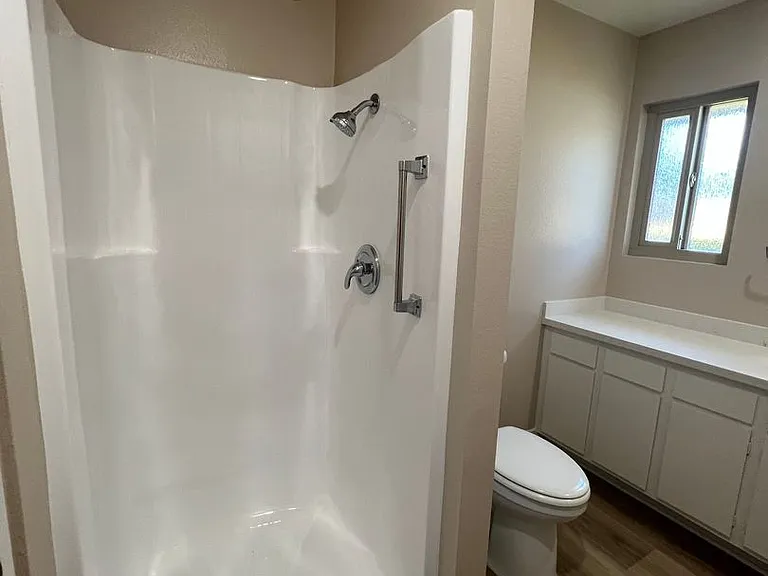8107 Village 8 — Photo 12