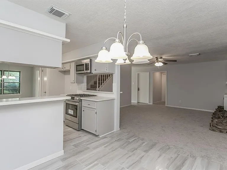 4219 Tuscarora St — Photo 16