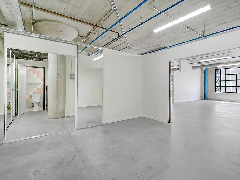 RiverFront live - Work Lofts — Photo 79