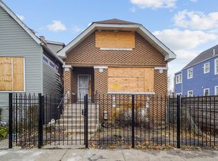 4713 W Huron St, Chicago, IL 60644