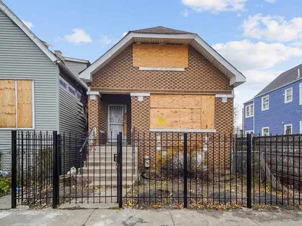 4713 W Huron St, Chicago, IL 60644