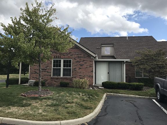 3rd image of 9377 Clermont Blvd