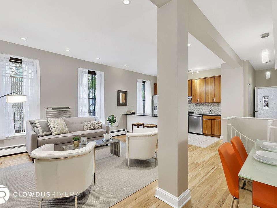 1st image of 314 W 94th St APT 1F