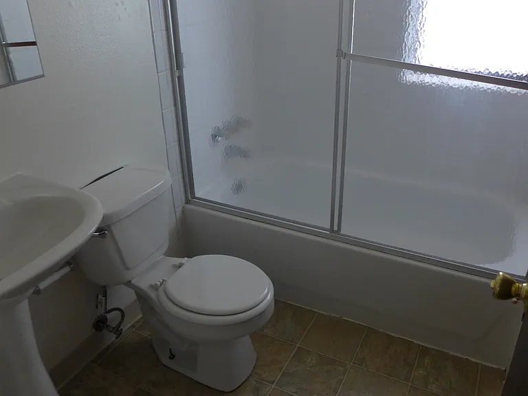 3540 Arthur Ct #1 — Photo 7