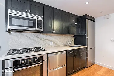 Rented by Sotheby's International Realty