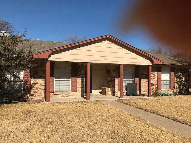 1st image of 3401 O'Henry Dr