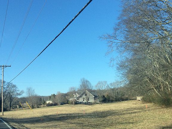 3rd image of 5042 Wilson Park