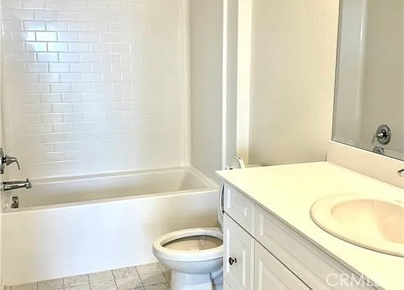 7692 Citrusmoon Ct — Photo 17