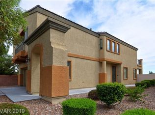 5552 Overlook Valley St, North Las Vegas, NV 89081