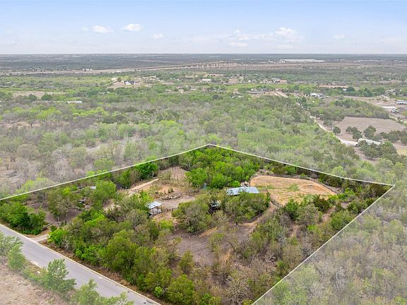 2nd image of 9426 Bock Rd