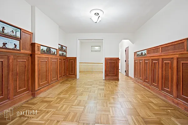 Rented by Garfield Realty  | media 14