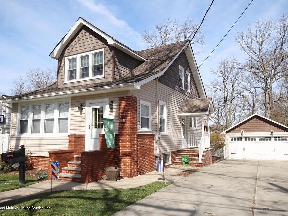 1st image of 513 Vernon Ave