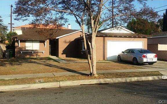 3rd image of 3405 Millbury Ave