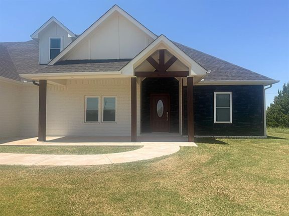 4th image of 4351 Whitetail Cir