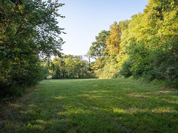 2nd image of 0 Choctaw Rd Lot 3