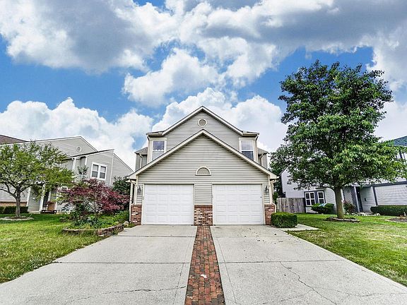 2nd image of 1810 Rock Creek Dr